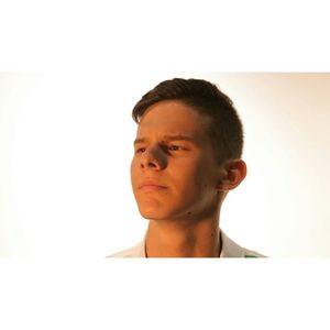 Meet your Posher, Juan jose